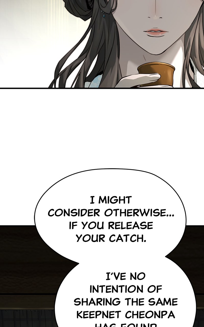 Read Absolute Regression EN Manga Online