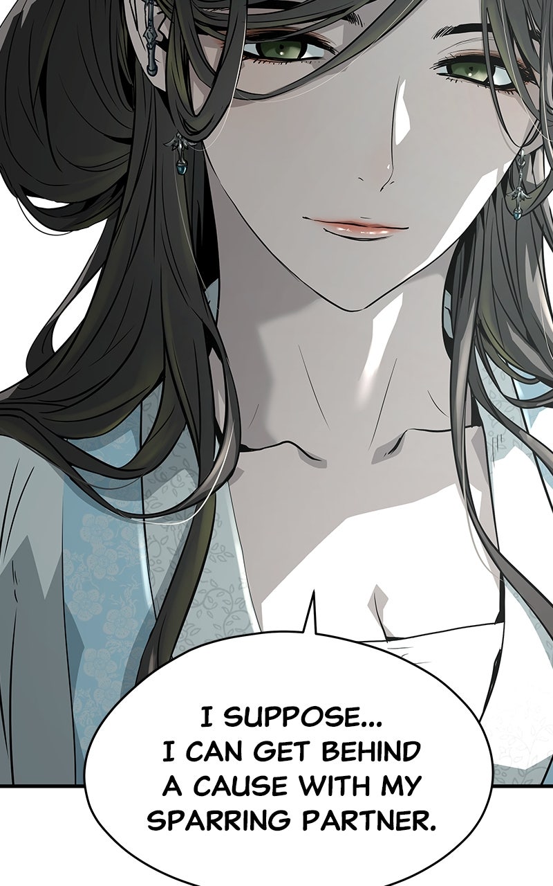 Read Absolute Regression EN Manga Online