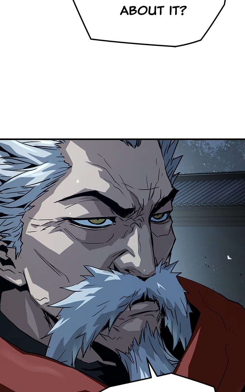 Read Absolute Regression EN Manga Online