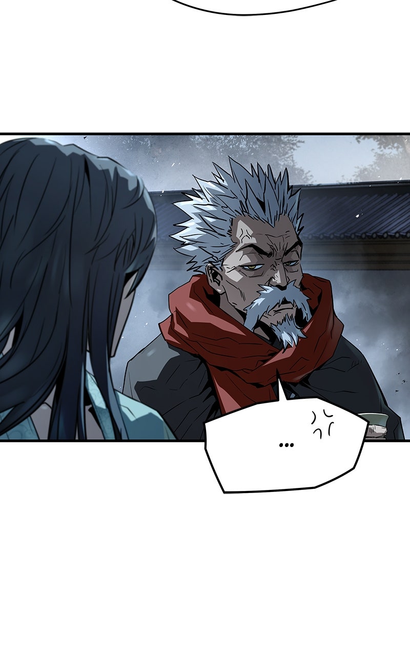 Read Absolute Regression EN Manga Online