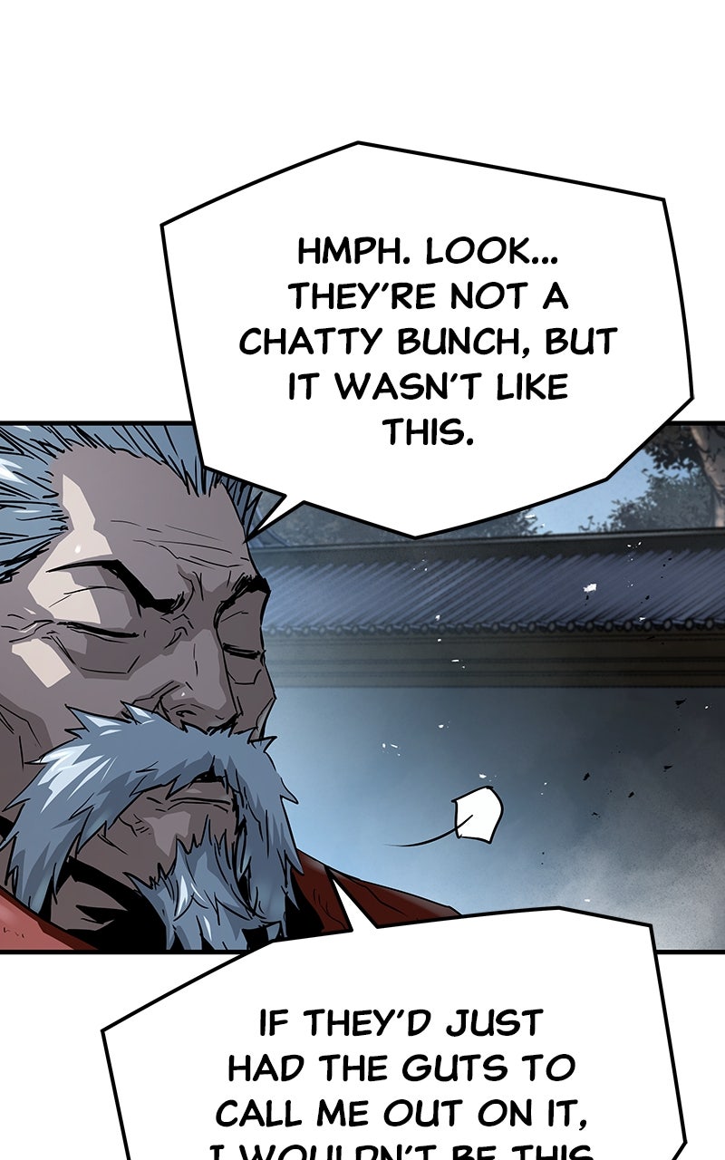 Read Absolute Regression EN Manga Online