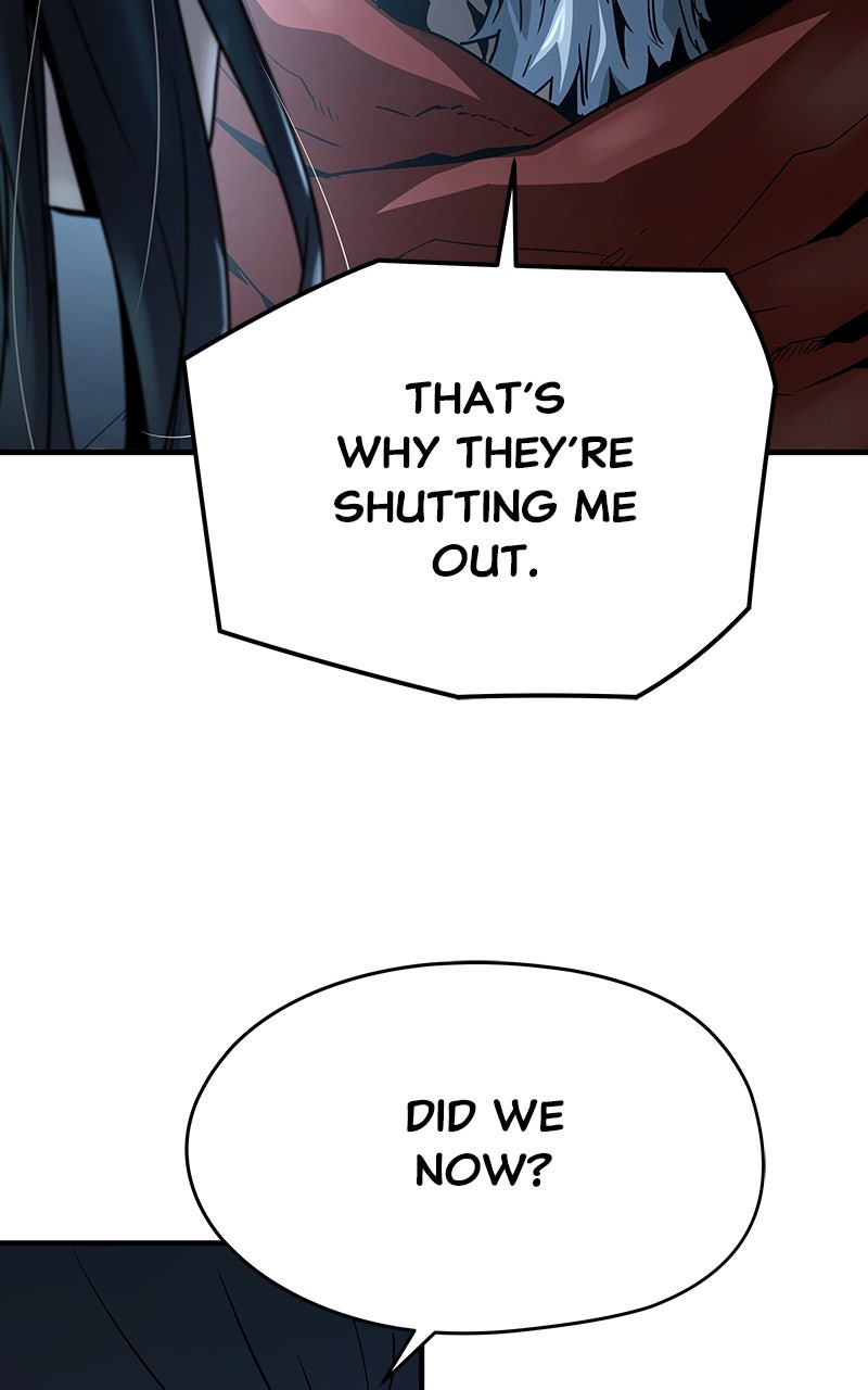 Read Absolute Regression EN Manga Online