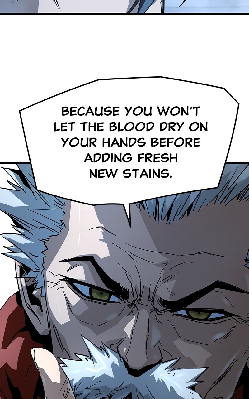 Read Absolute Regression EN Manga Online