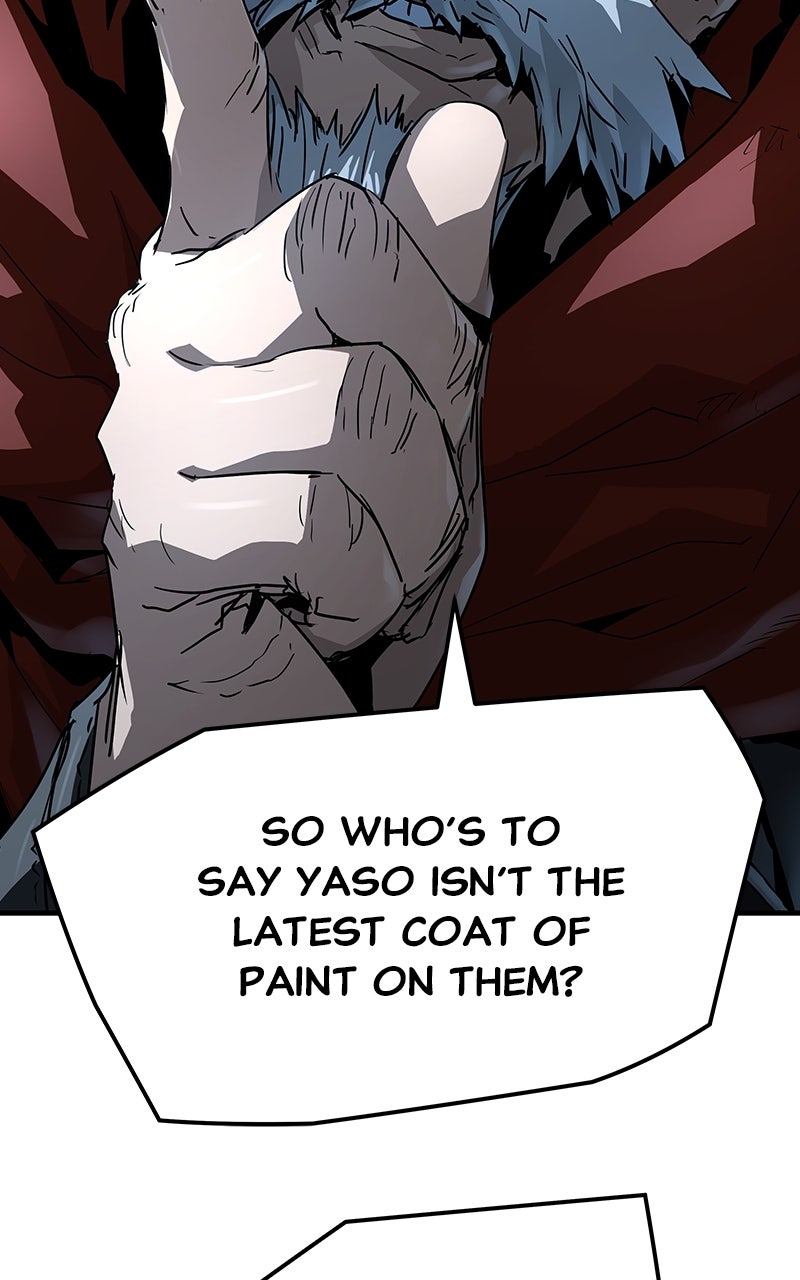 Read Absolute Regression EN Manga Online