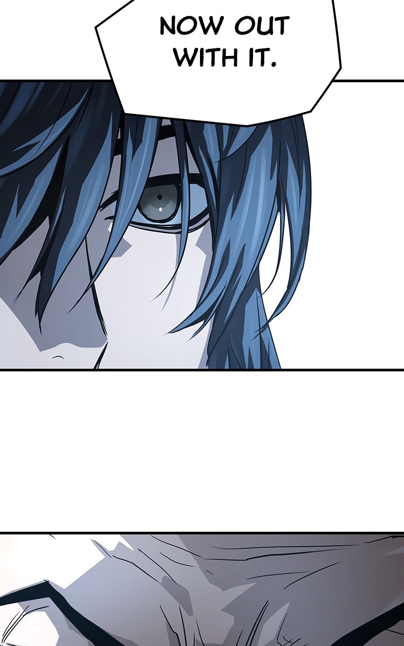 Read Absolute Regression EN Manga Online