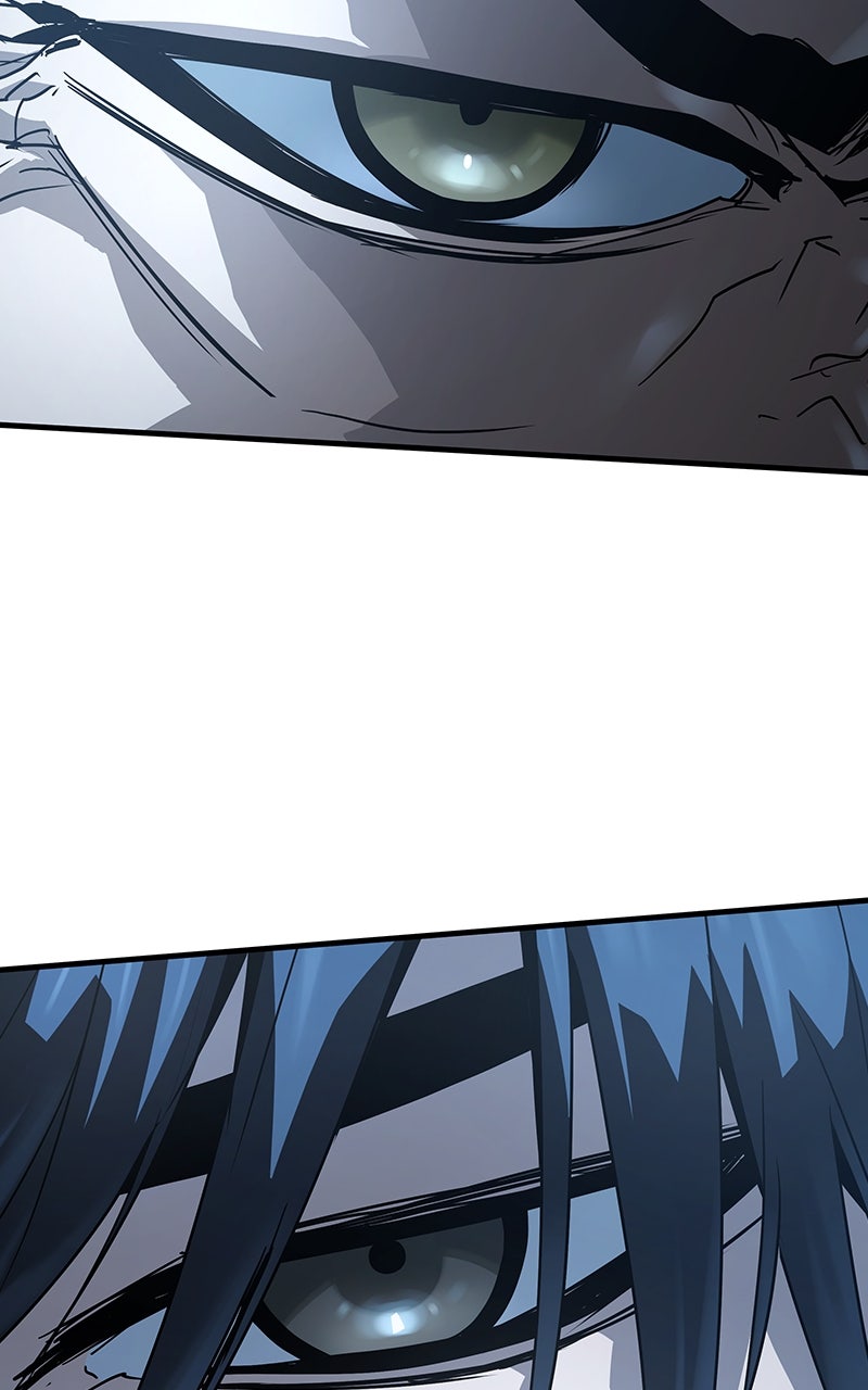 Read Absolute Regression EN Manga Online