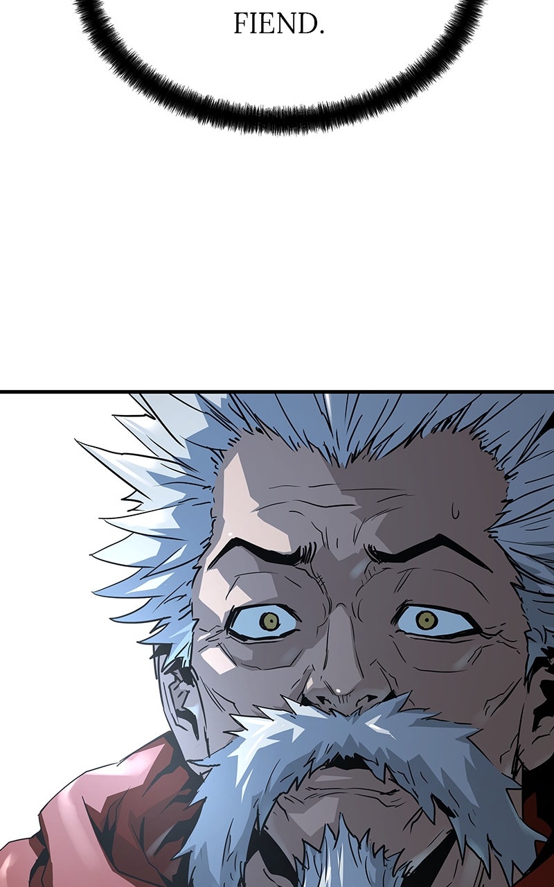 Read Absolute Regression EN Manga Online