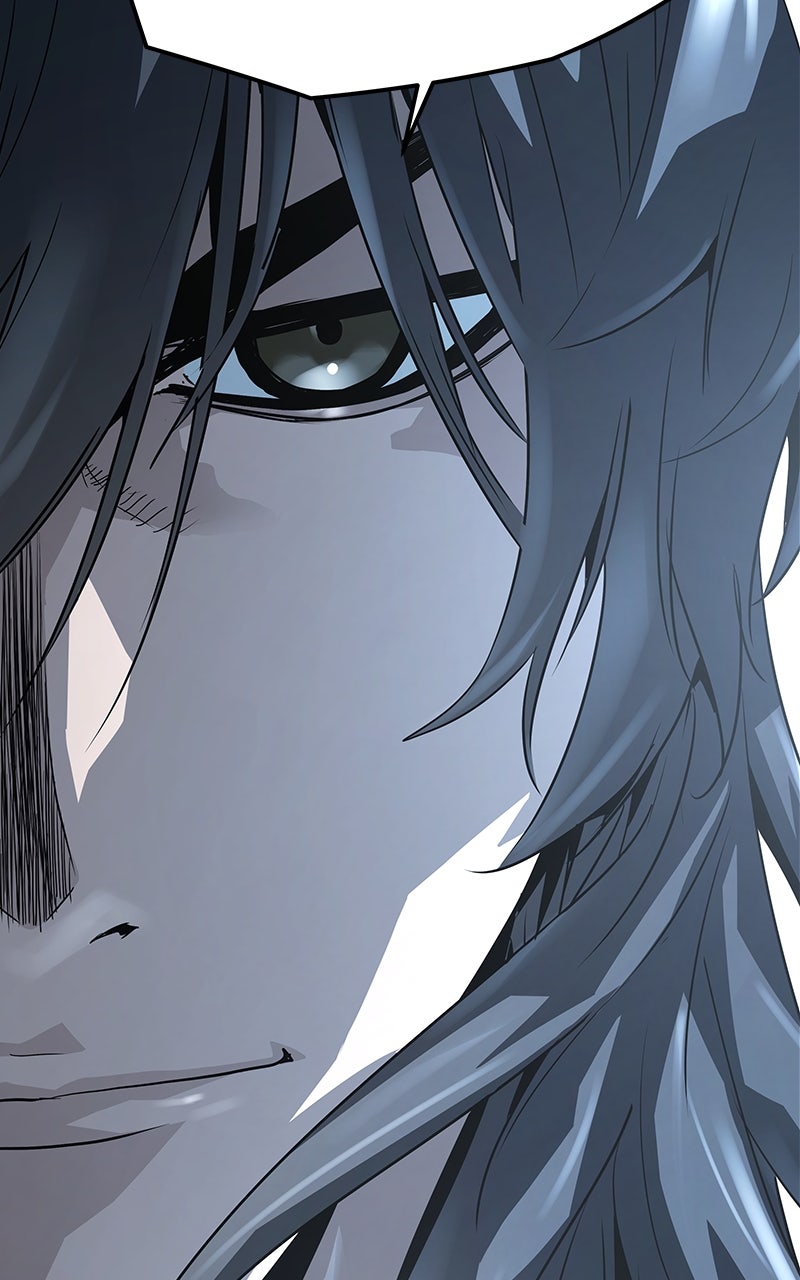 Read Absolute Regression EN Manga Online