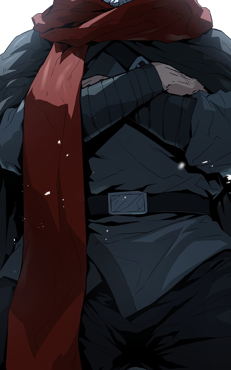 Read Absolute Regression EN Manga Online