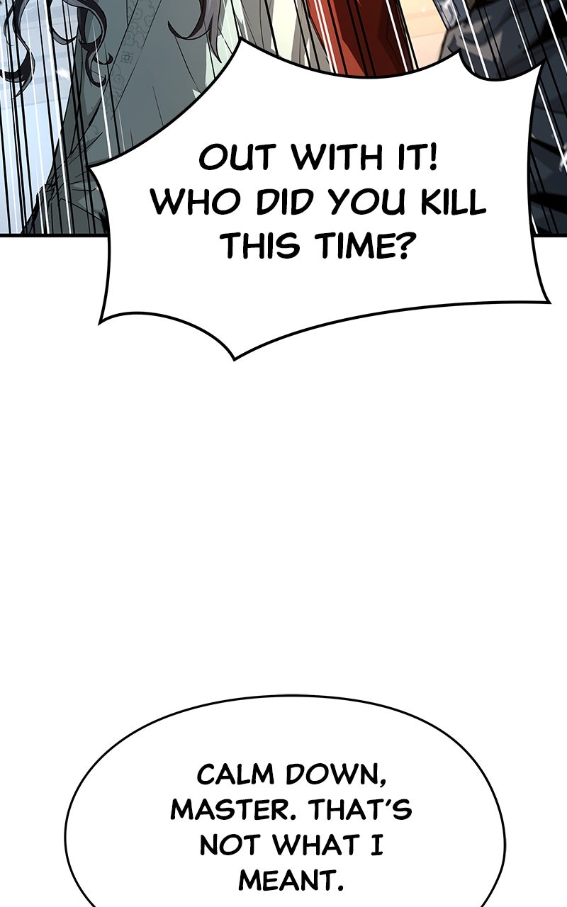 Read Absolute Regression EN Manga Online