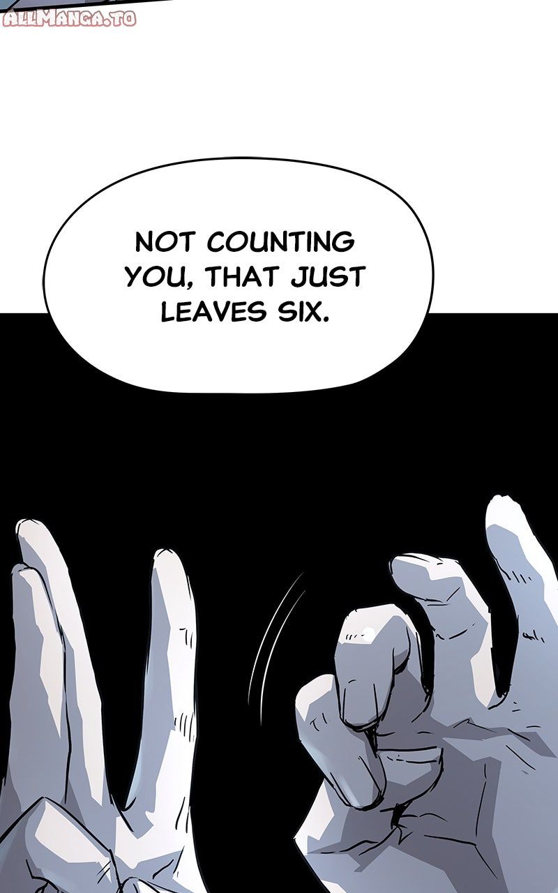 Read Absolute Regression EN Manga Online