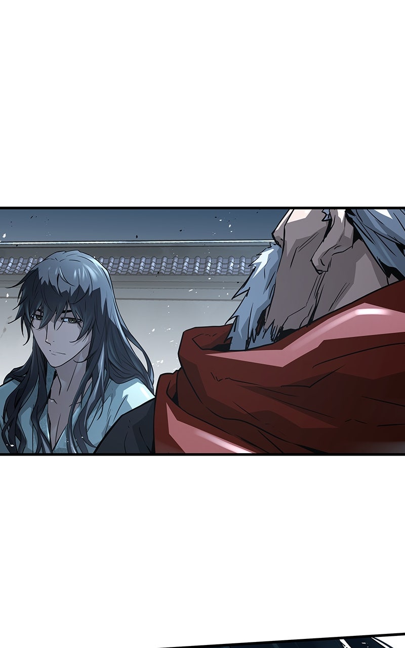 Read Absolute Regression EN Manga Online