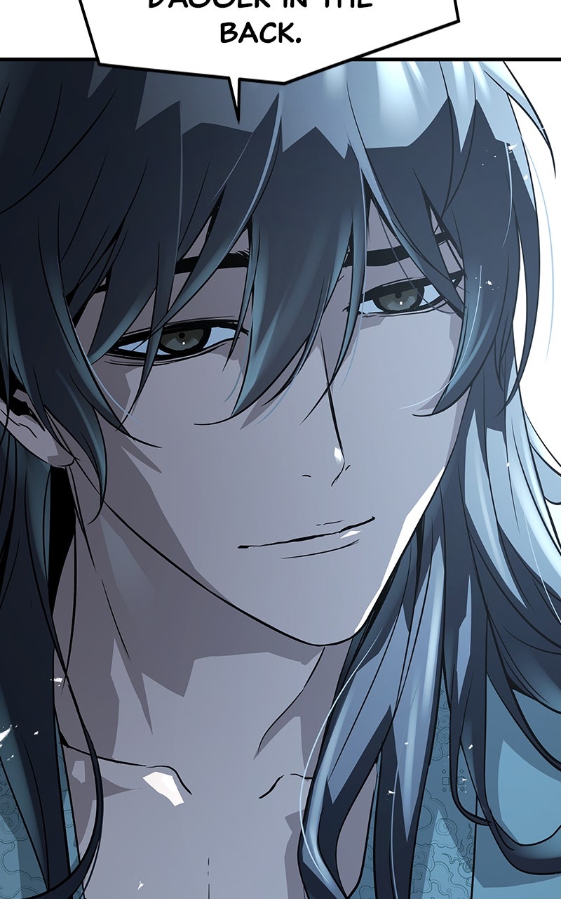 Read Absolute Regression EN Manga Online