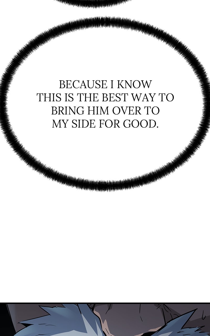 Read Absolute Regression EN Manga Online