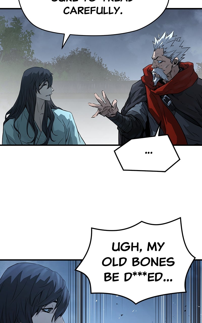 Read Absolute Regression EN Manga Online