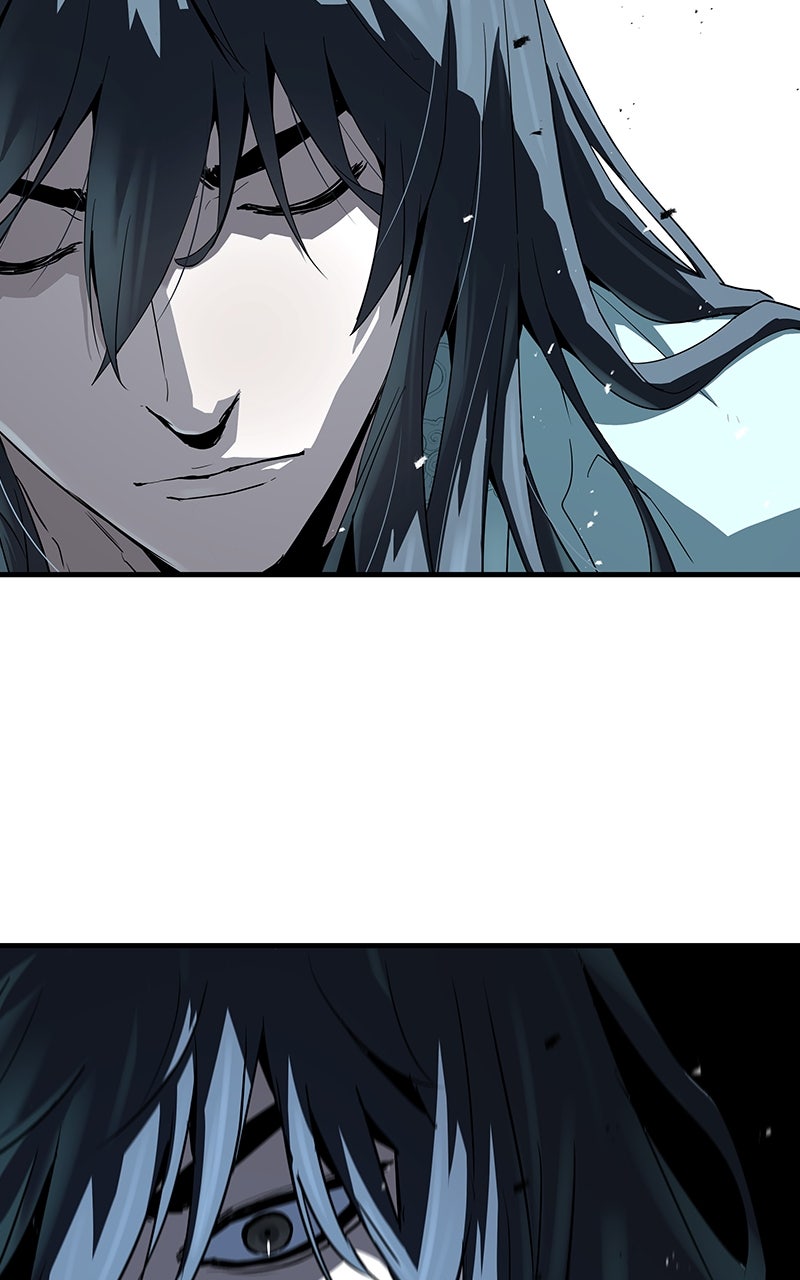 Read Absolute Regression EN Manga Online