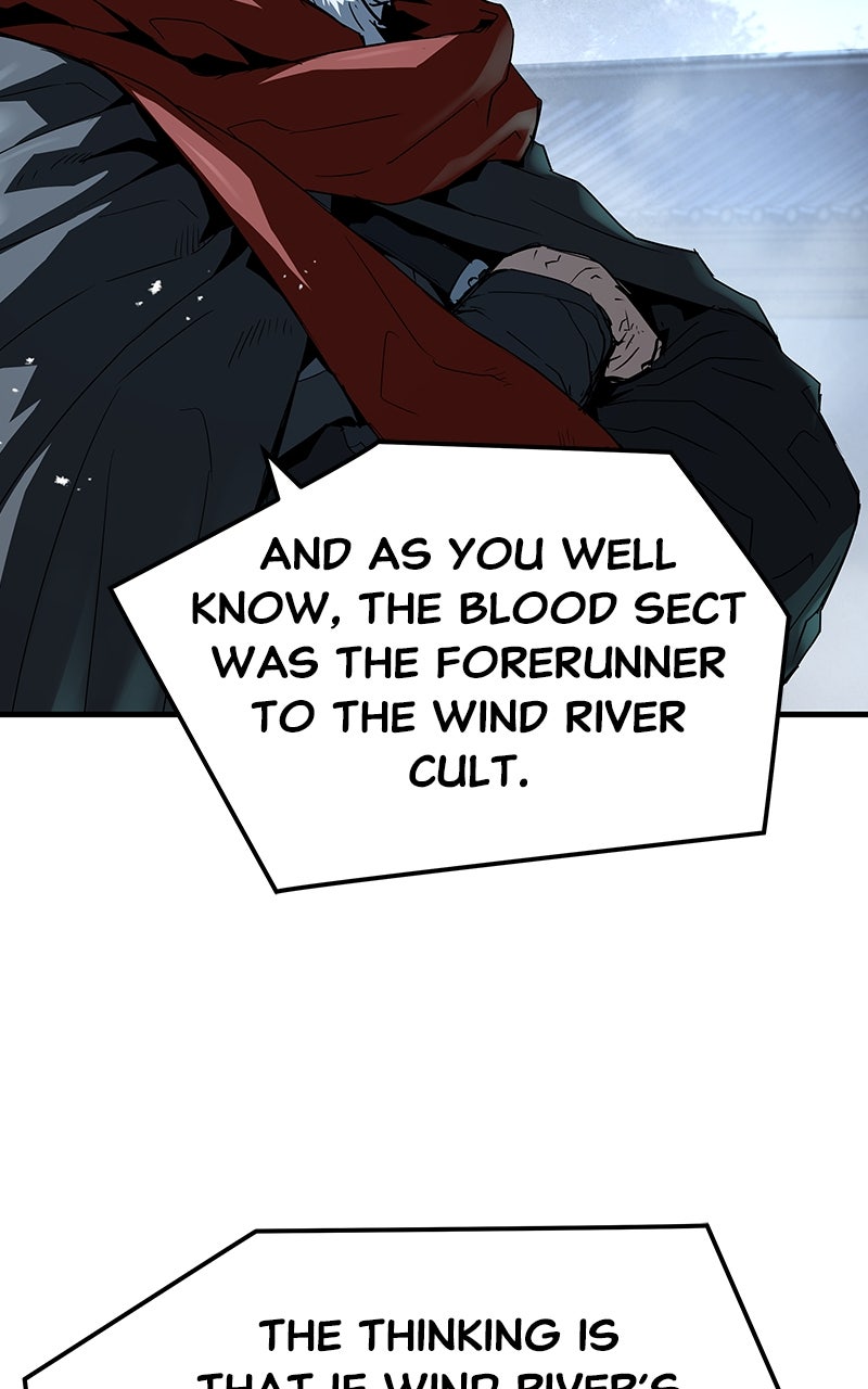 Read Absolute Regression EN Manga Online