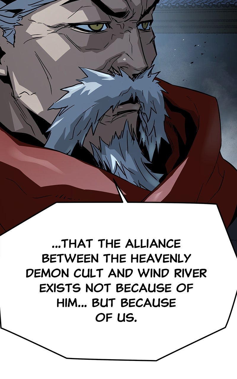 Read Absolute Regression EN Manga Online