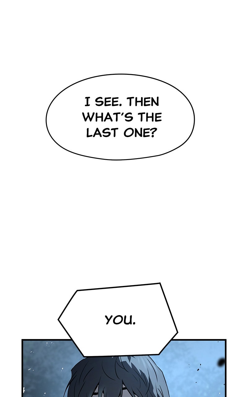 Read Absolute Regression EN Manga Online