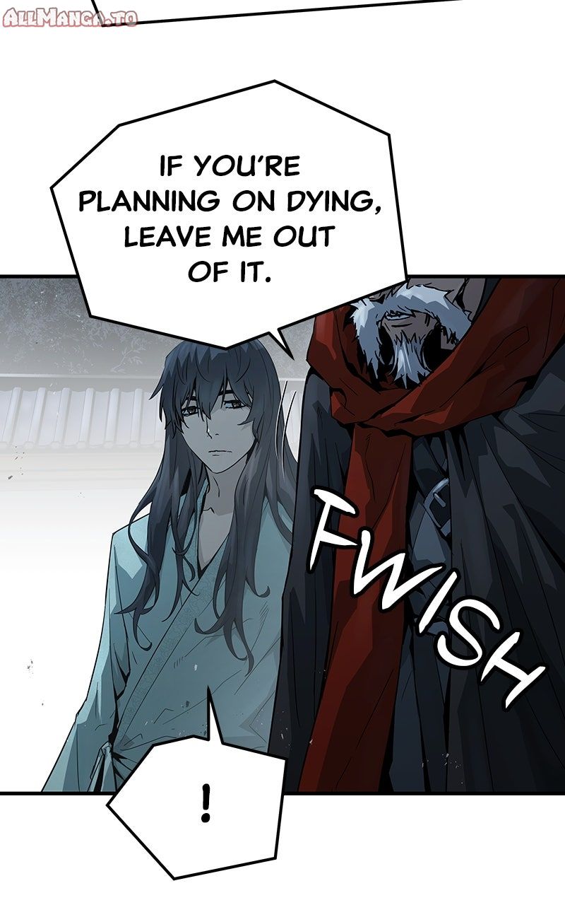 Read Absolute Regression EN Manga Online