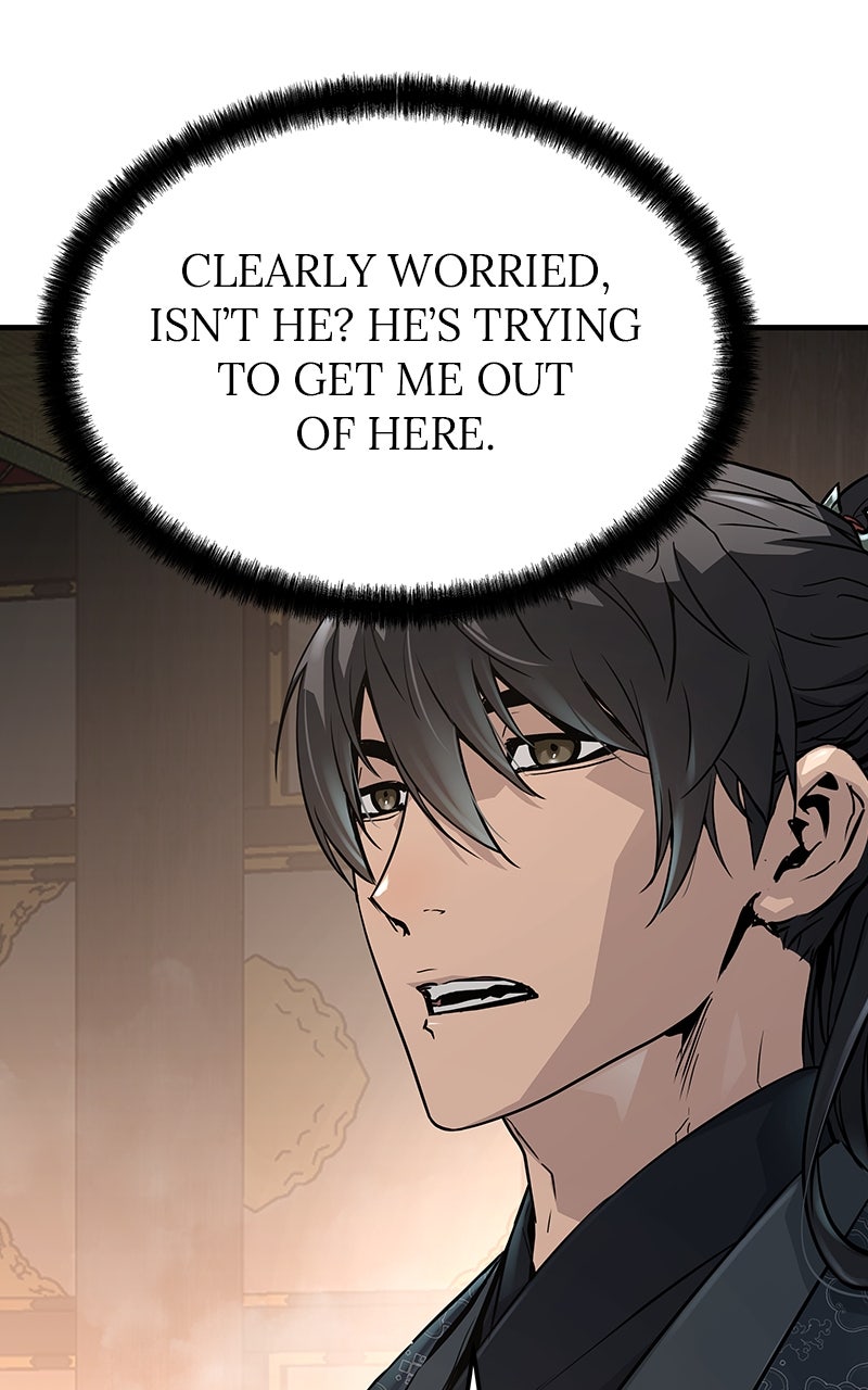 Read Absolute Regression EN Manga Online