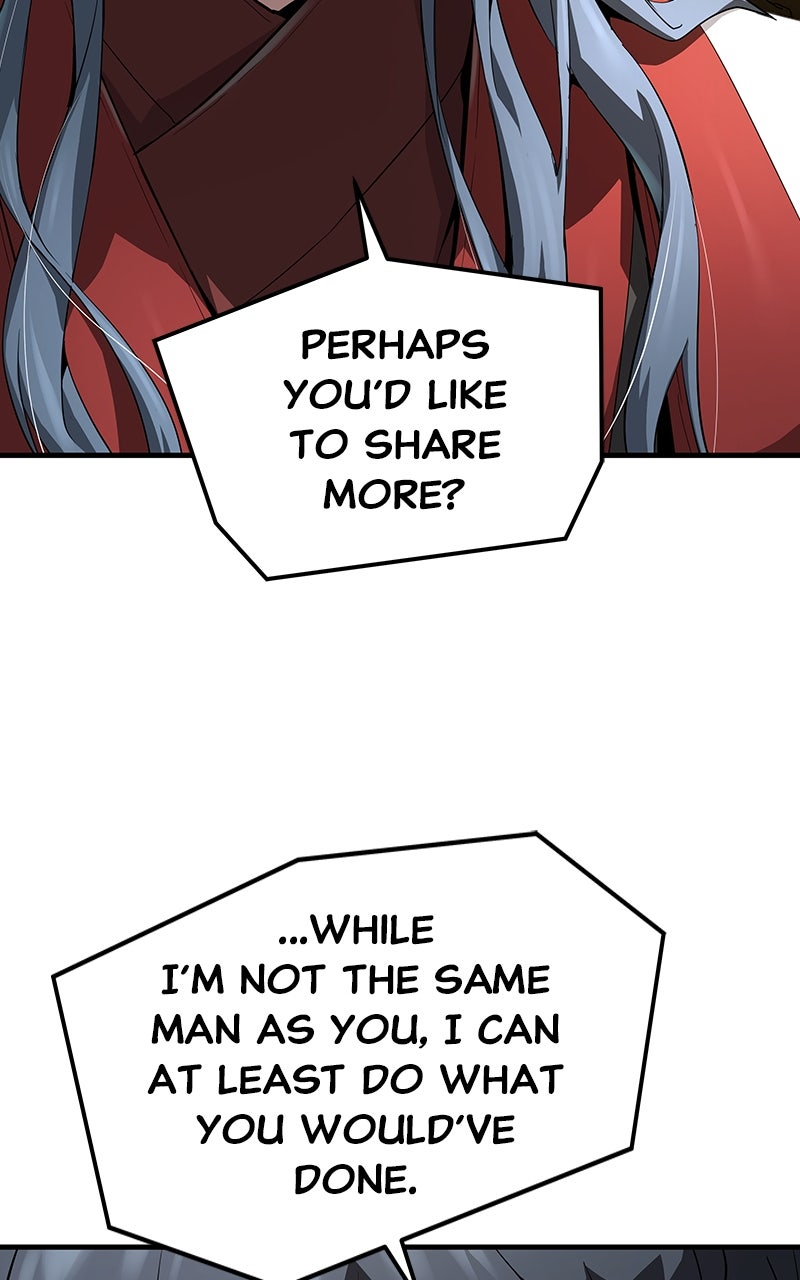 Read Absolute Regression EN Manga Online