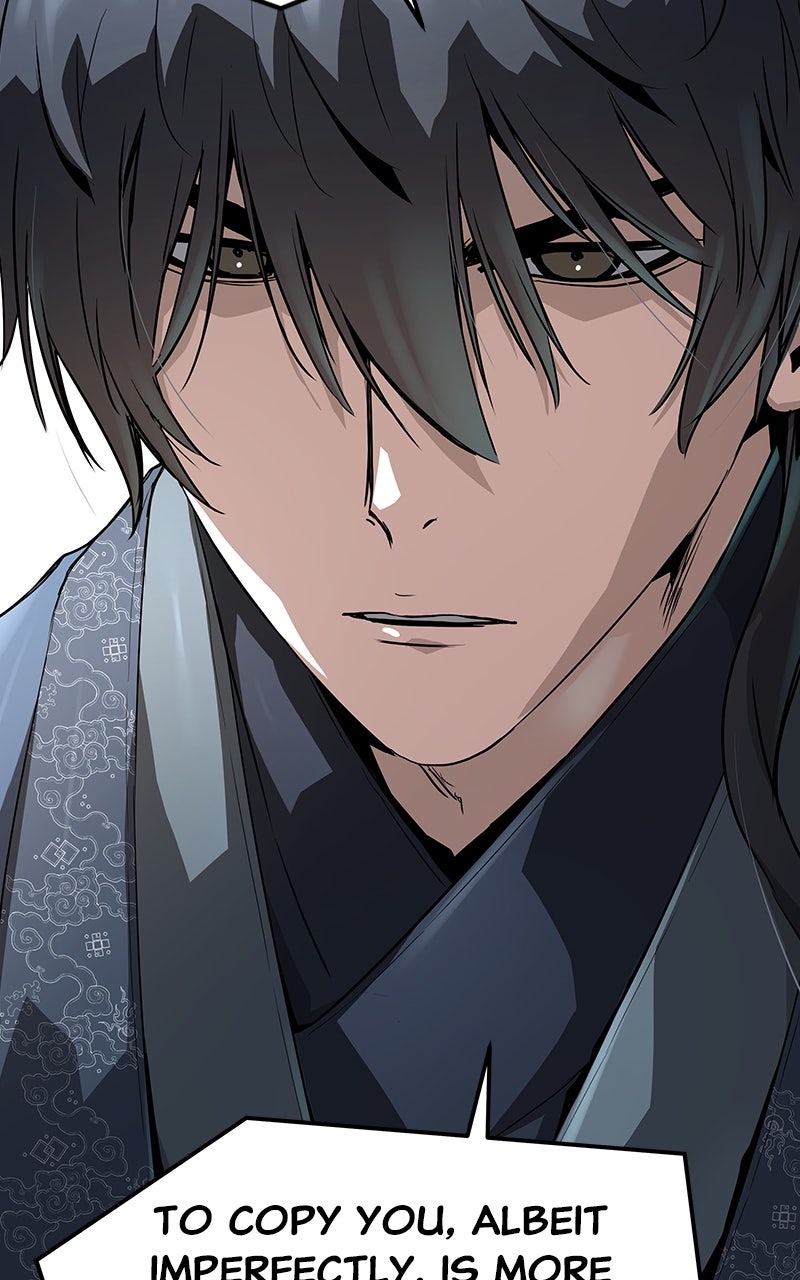 Read Absolute Regression EN Manga Online