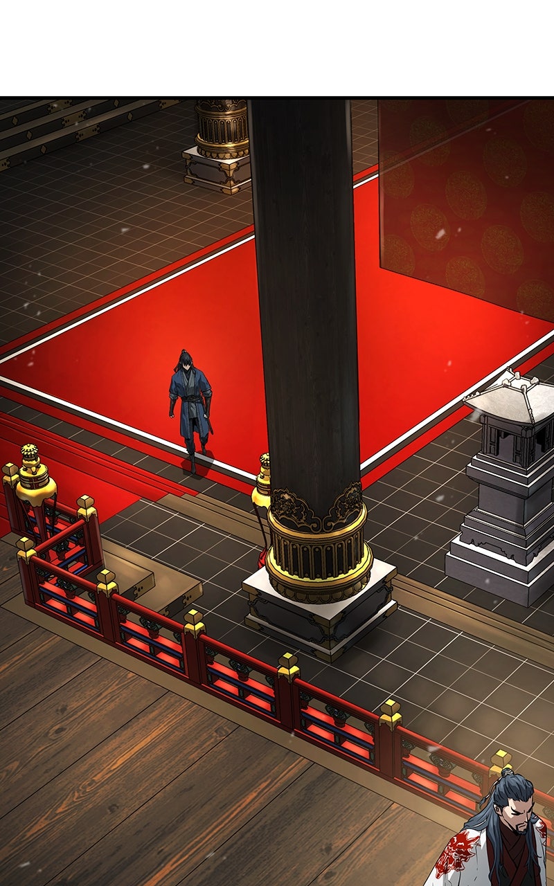 Read Absolute Regression EN Manga Online