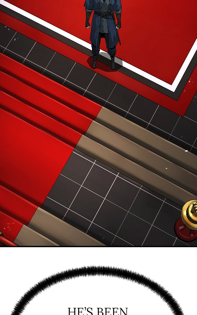 Read Absolute Regression EN Manga Online