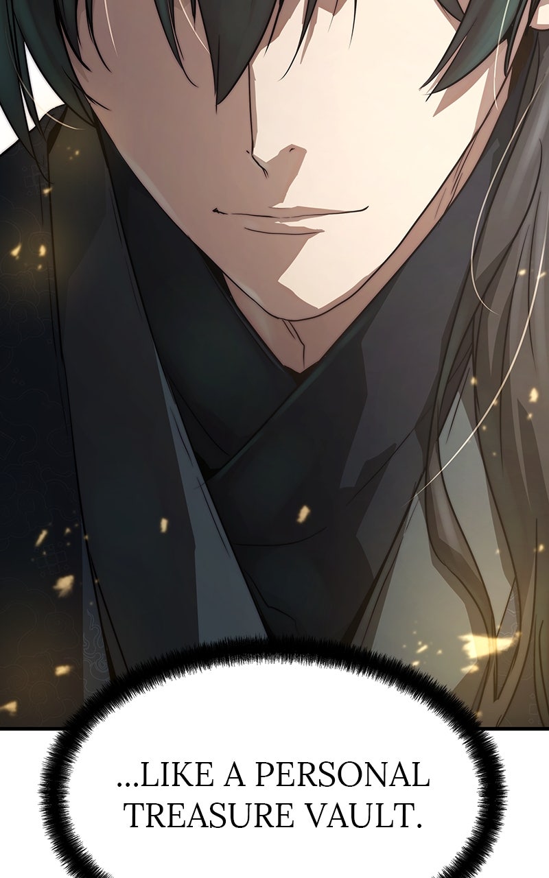 Read Absolute Regression EN Manga Online