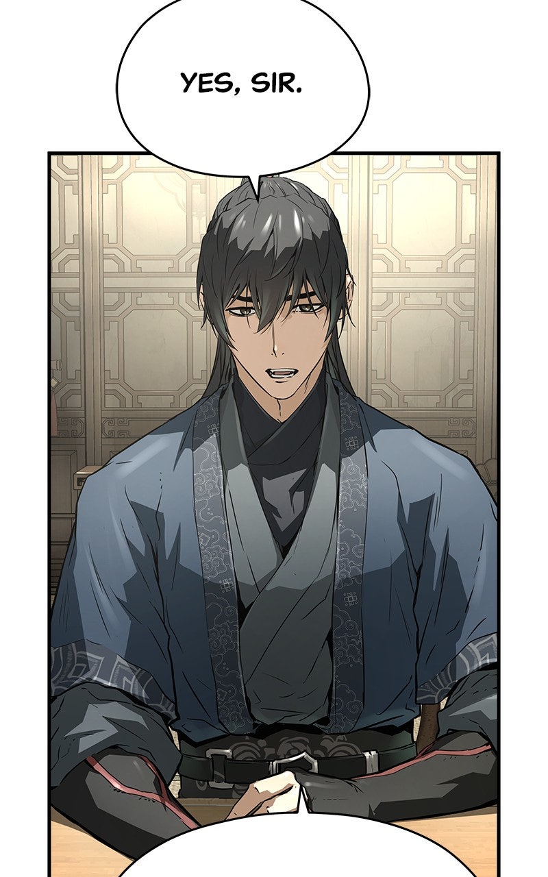 Read Absolute Regression EN Manga Online