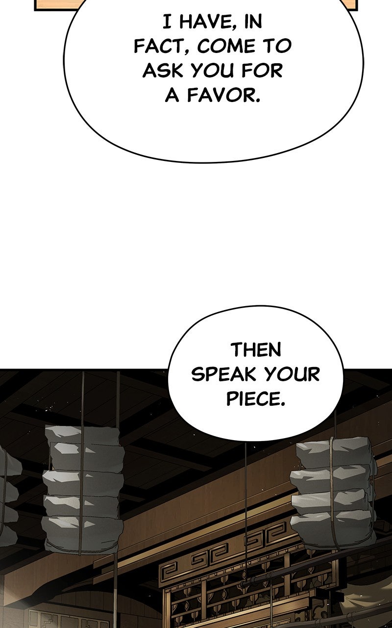 Read Absolute Regression EN Manga Online