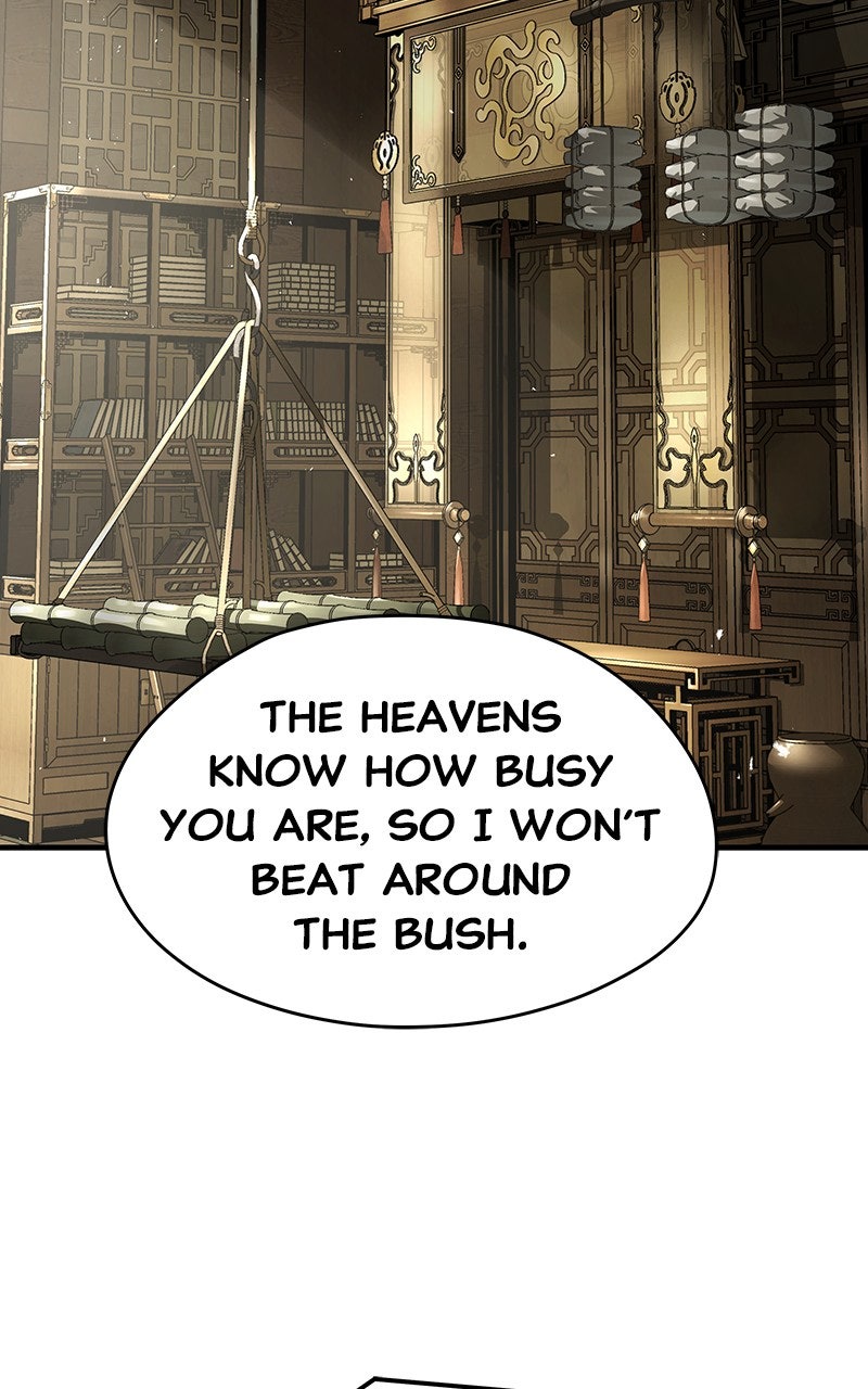 Read Absolute Regression EN Manga Online