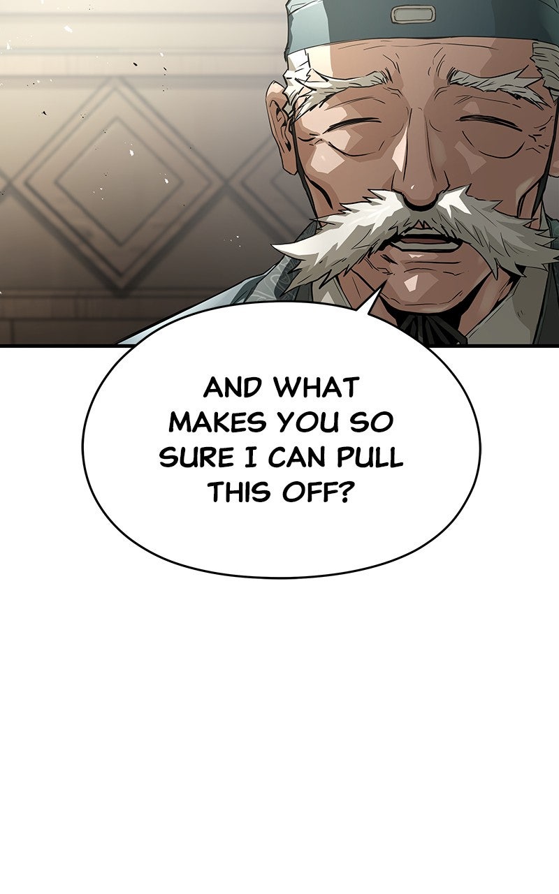 Read Absolute Regression EN Manga Online