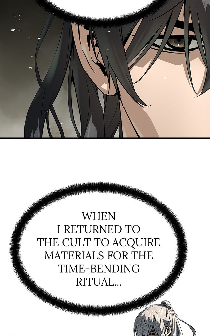 Read Absolute Regression EN Manga Online