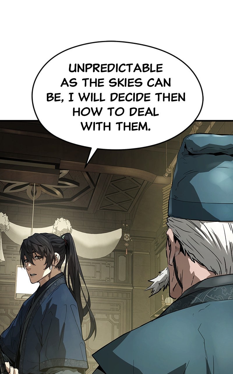 Read Absolute Regression EN Manga Online