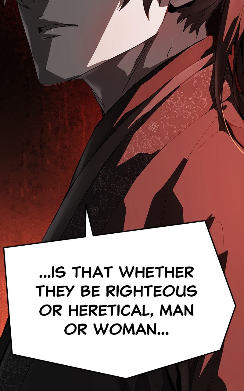 Read Absolute Regression EN Manga Online