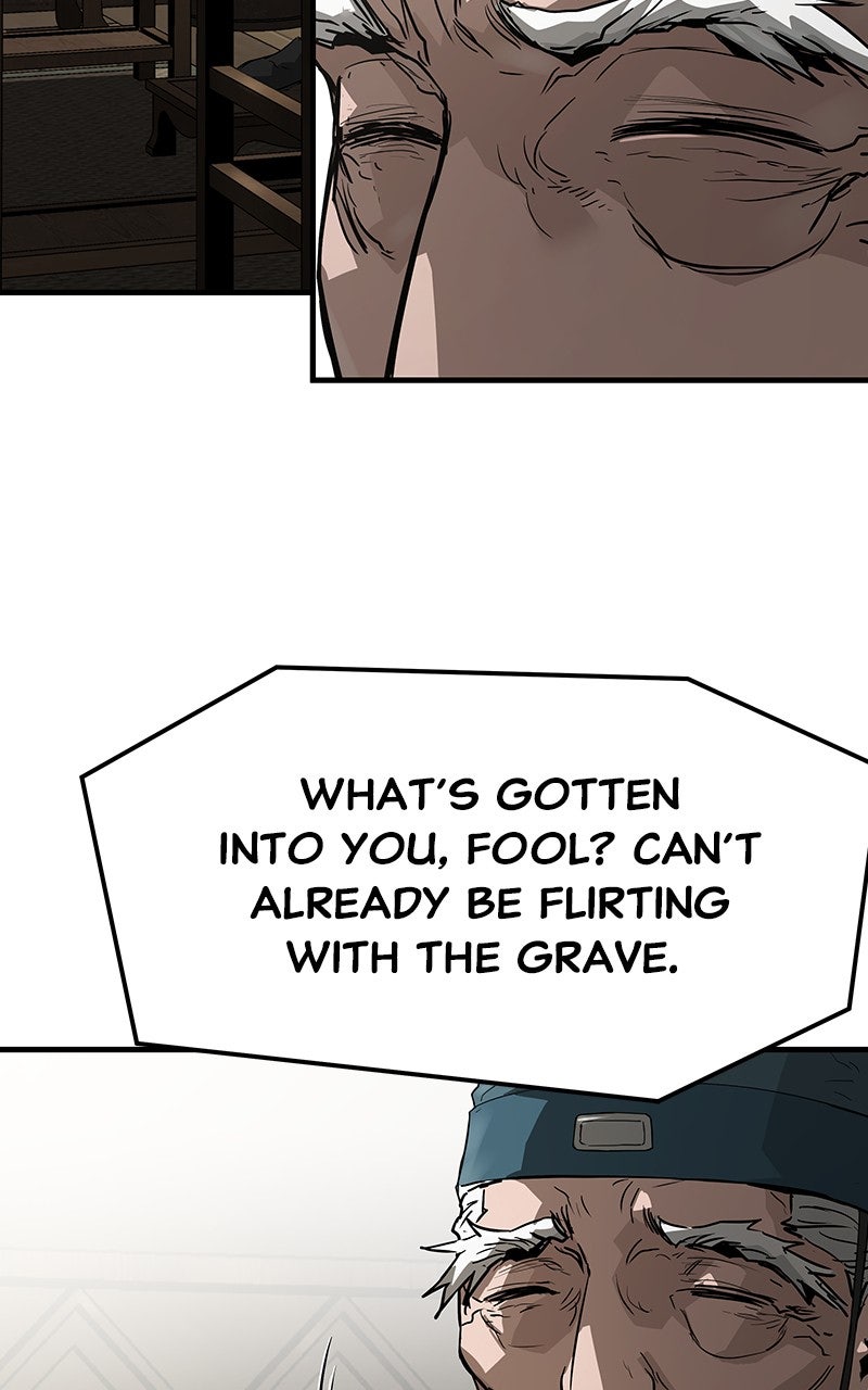 Read Absolute Regression EN Manga Online