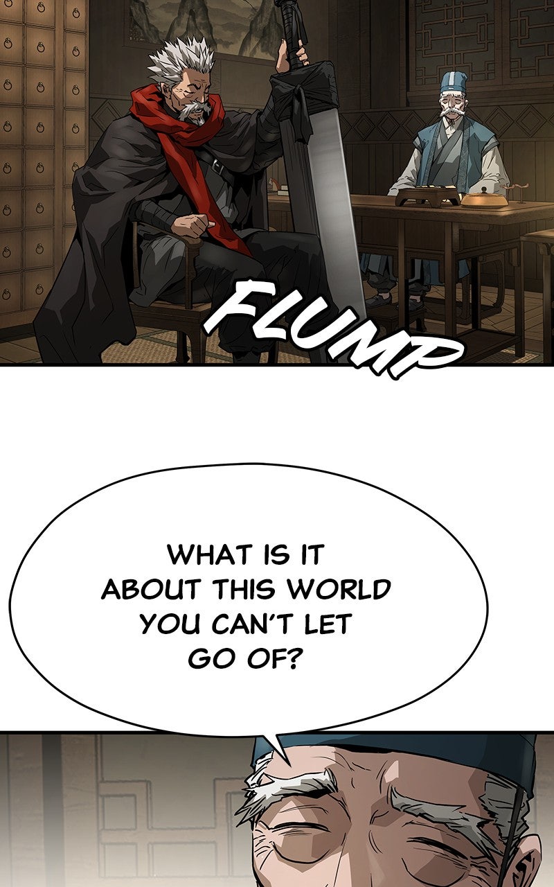 Read Absolute Regression EN Manga Online