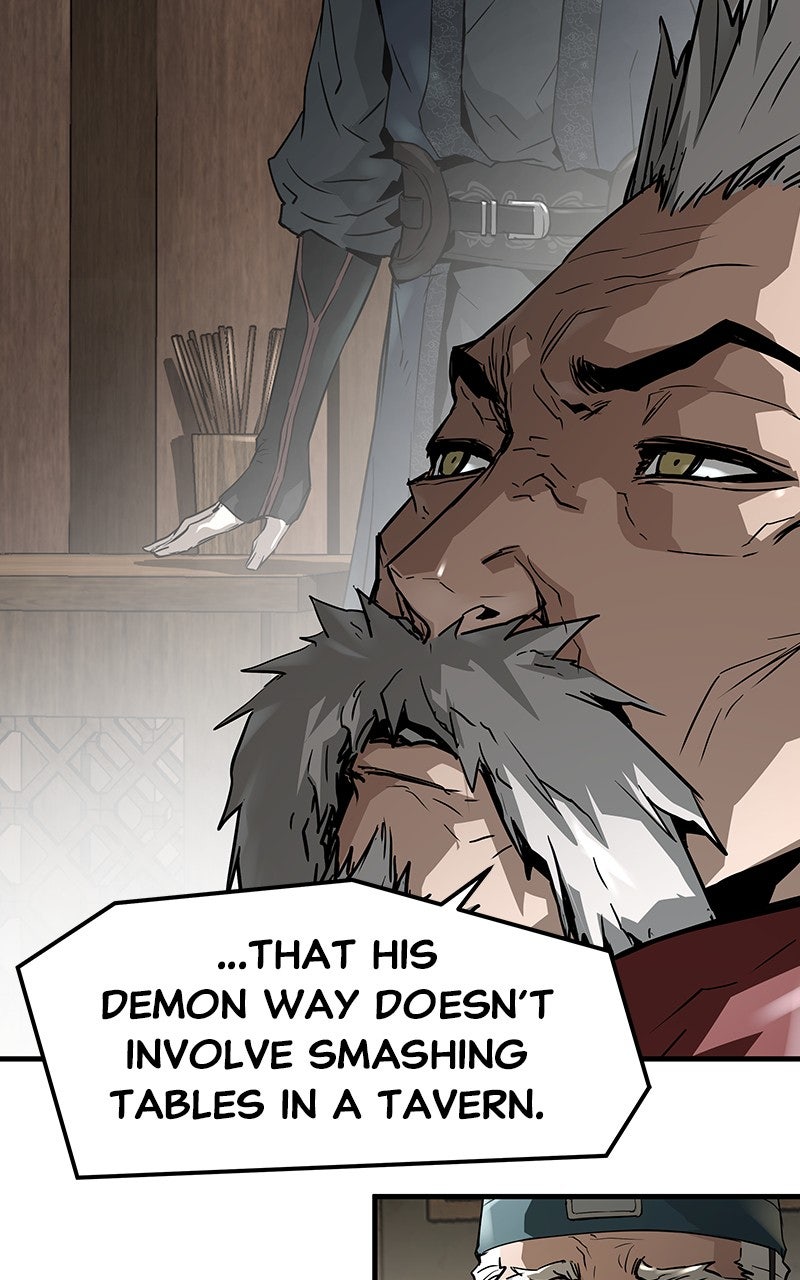 Read Absolute Regression EN Manga Online