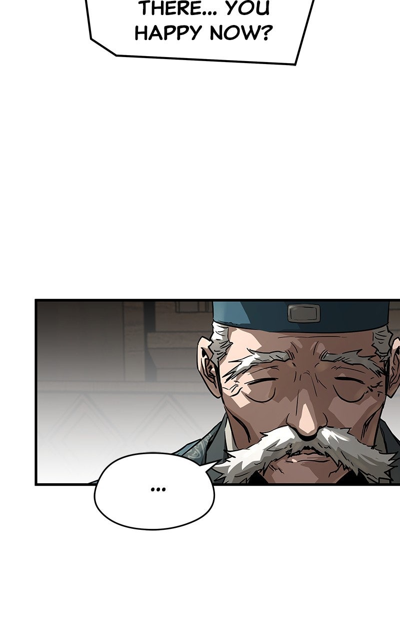 Read Absolute Regression EN Manga Online