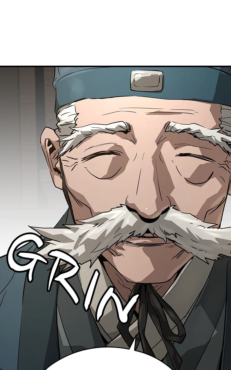 Read Absolute Regression EN Manga Online