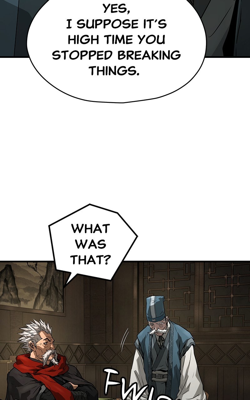 Read Absolute Regression EN Manga Online