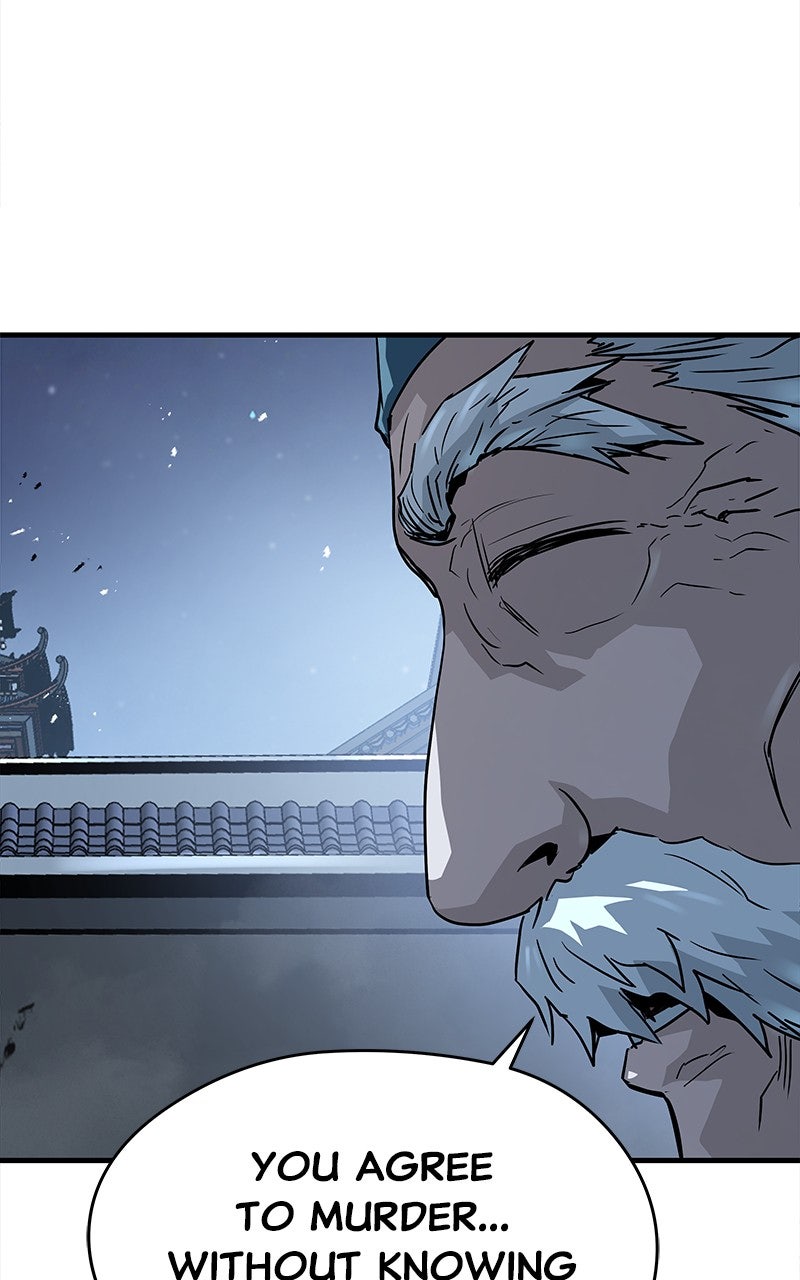 Read Absolute Regression EN Manga Online