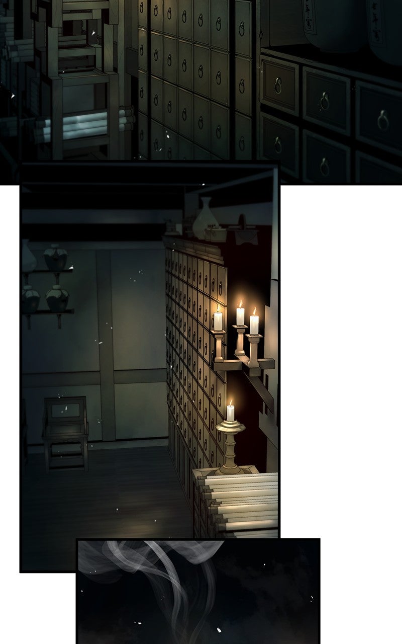 Read Absolute Regression EN Manga Online