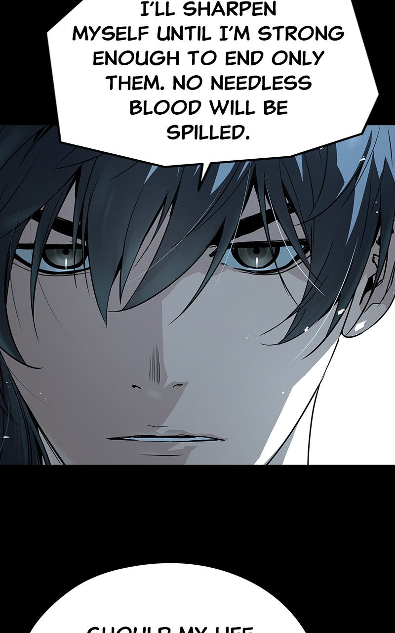 Read Absolute Regression EN Manga Online