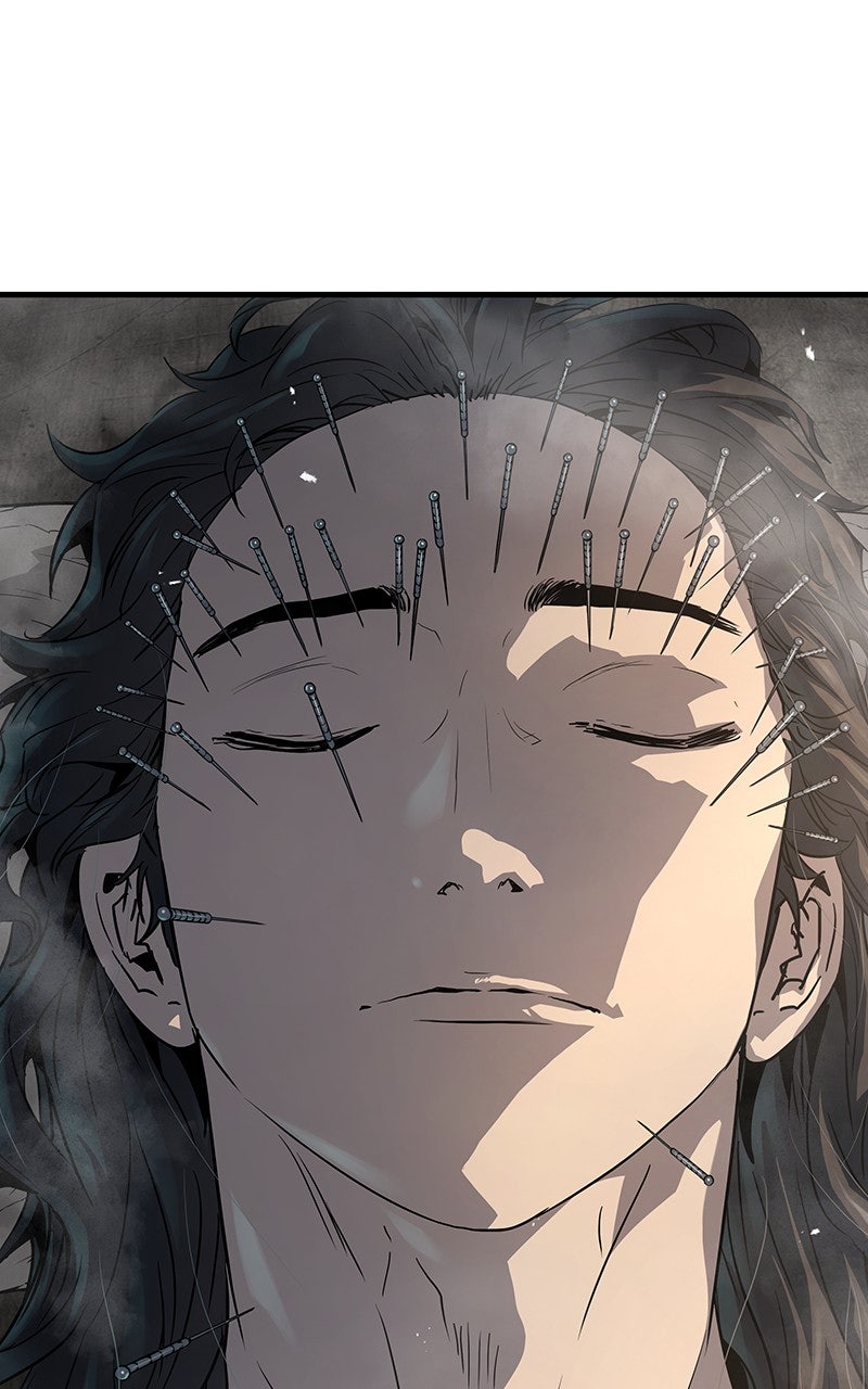 Read Absolute Regression EN Manga Online