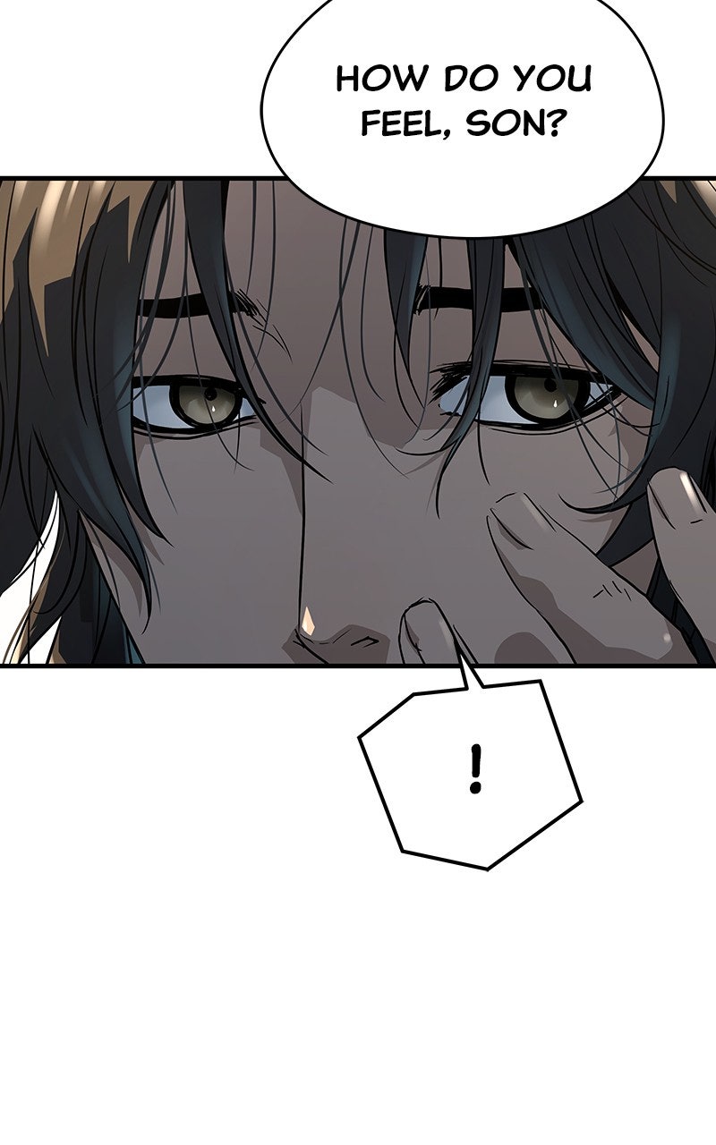 Read Absolute Regression EN Manga Online