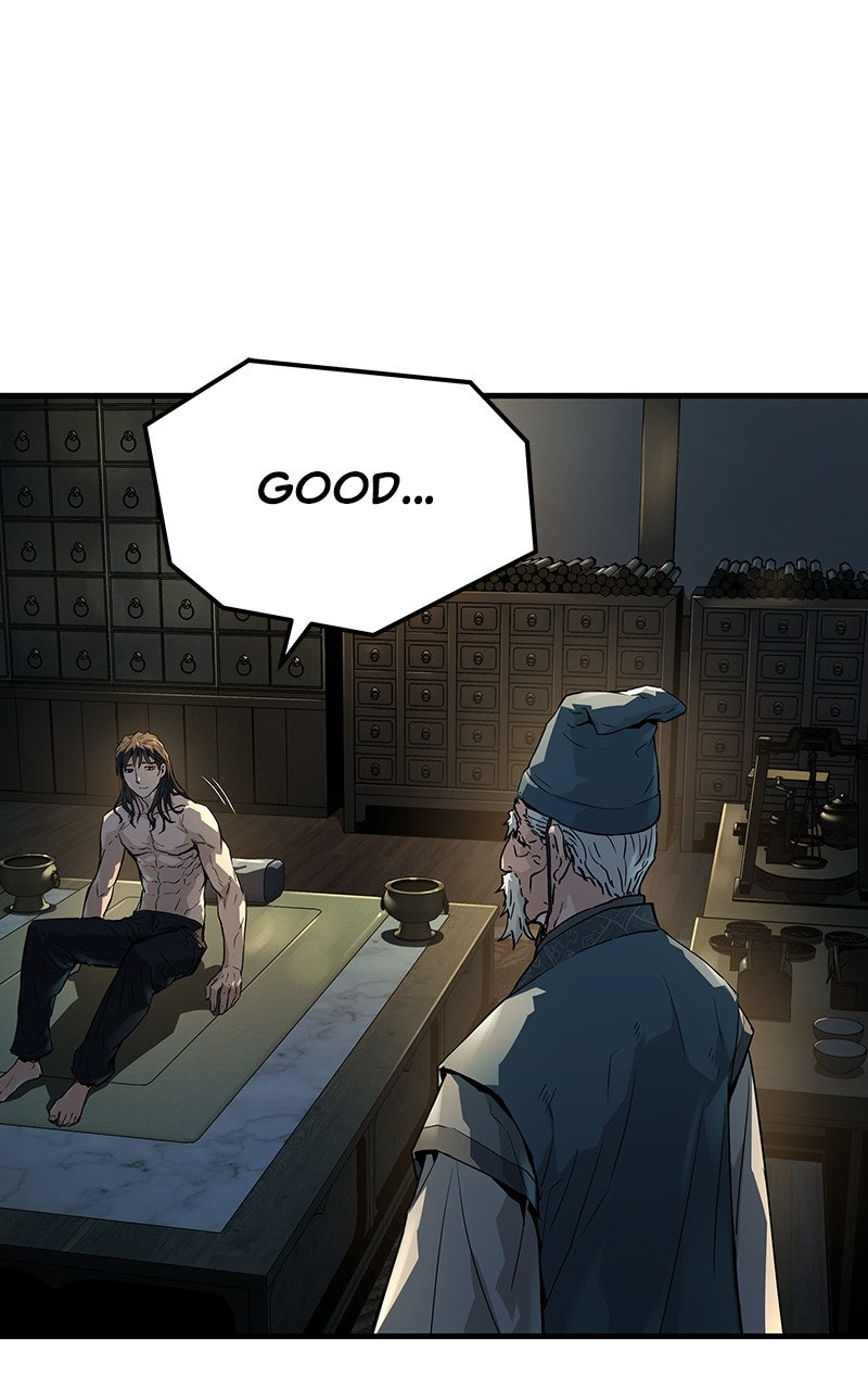 Read Absolute Regression EN Manga Online