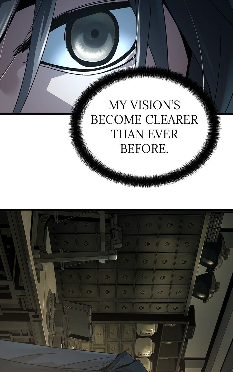 Read Absolute Regression EN Manga Online